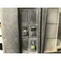 Previous Part Detail 1